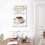 Tergel First We Drink Coffee-108546141
