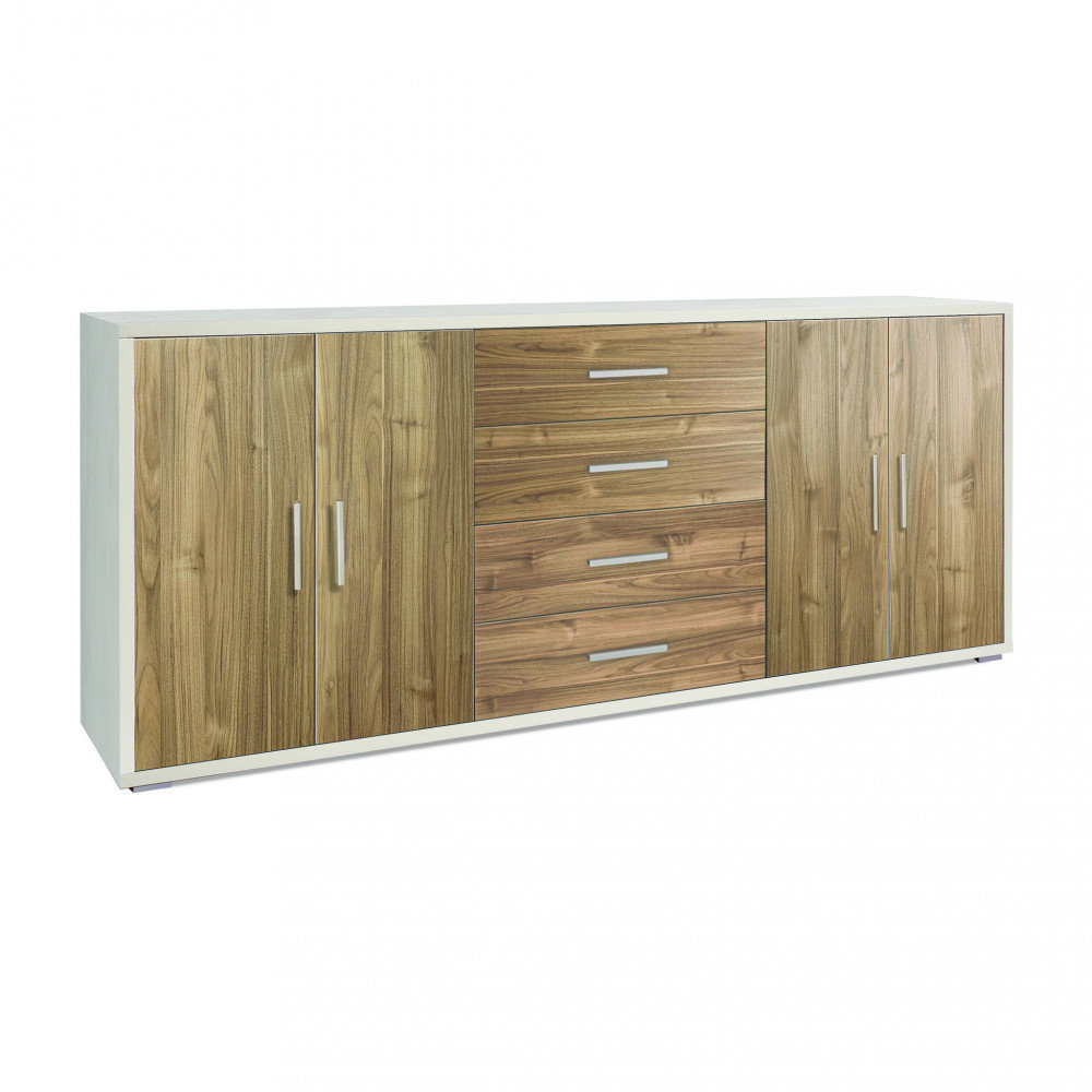 Sideboard Louane 208 cm