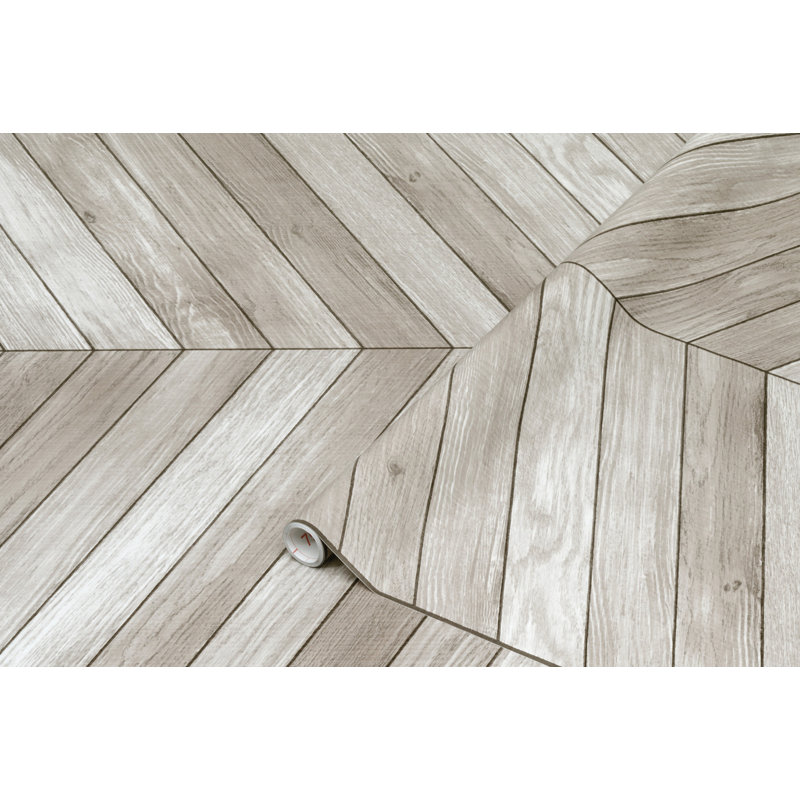 Adhésif décoratif, Gris clair