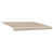 Beige/Anthracite is out of stock