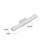Allsun Dimmable LED Bath Bar-1630280483