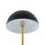 Lampe sur pied 65 po Kreta-1876189955-1876261726