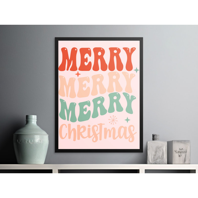 Chalita Single Picture Frame Print, 121.92 cm H x 81.28 cm W