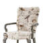 Fauteuil d'appoint