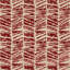Chaumont Velvets Performance Fabric-1981384467