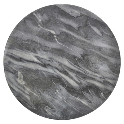 Metro Lane Barthleney Marble Cheese Board