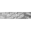 Indoor / Outdoor Area Rug-404876512
