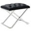 Banc rembourré Heeter-27335318-27335319