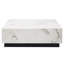 Table basse Chinedum