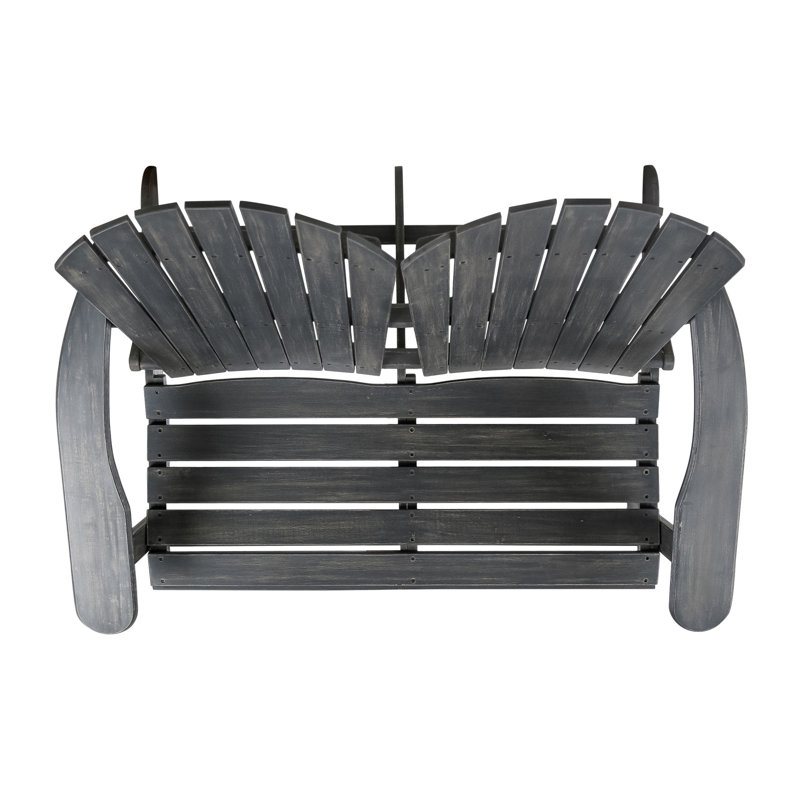 Causeuse Malibu Adirondack