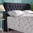 Upholstered Wingback Headboard-827730308-827730305