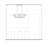 Matiana 3 - Light Pendant-1120437047