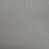 Light Gray Polyester