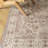 Hyssop Easy Care Rug-1720417683