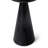 Maven Lane Owen Wooden Drink Table-114141045