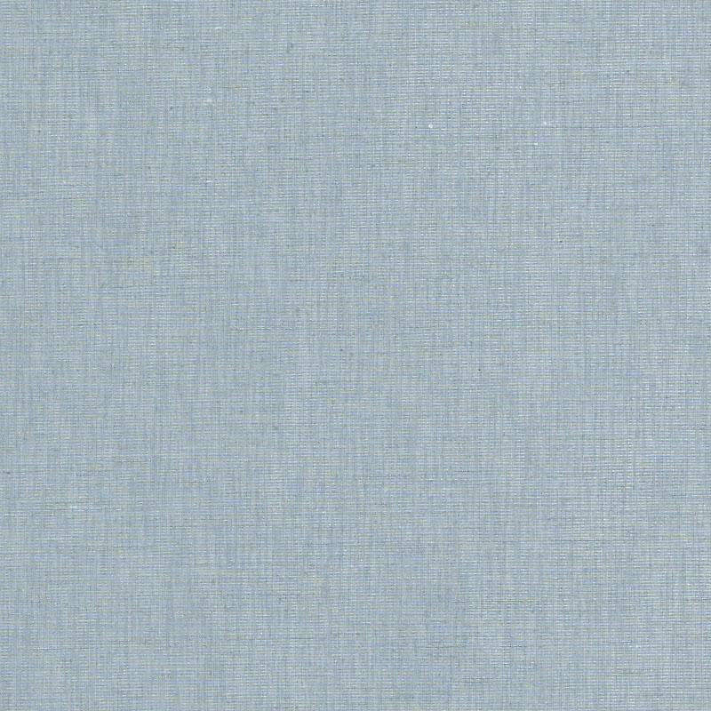 Addison All Purpose Fabric, Wedgewood