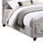 Gia Upholstered Standard Bed-89095756-89095763