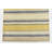 Orlando Multi Rug