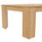 Payton Rectangular Coffee Table-1882453158