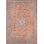 Tapis cuivre Ruva-62153302