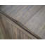 Commode 6 tiroirs Giric Blacksmith (non inclus)
