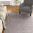 Gris anthracite