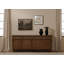 Citrine Painting by Moe's Home Collection