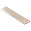 Paint 3x16 Glossy Porcelain Tile-532666457