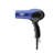 Conair Ionic Shine Turbo Dryer