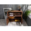 Bueno 120cm Solid Wood Sideboard-49695238