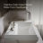 Tresham Ceramic Rectangular Drop-In Bathroom Sink with Overflow-10942295-19195671