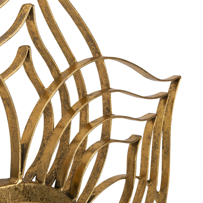 Miroir d'appoint Caballero