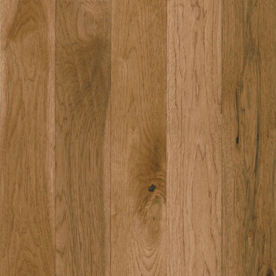 Piece of Nature Solid Hardwood Flooring