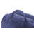 Microsuede Outdoor Reversible Throw Pillow-1178564617
