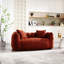 Causeuse capitonnée Bean Bag-678620398