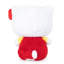Coussin Hello Kitty