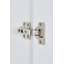 Highbury 2 Door Double Wardrobe-498581743