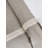 Baynes Modern & Contemporary Duvet Cover-68015506