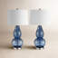 Parkston Glass Table Lamp-1945877535
