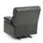 Furniture Manny G533-RC Rocker Recliner-1031293415
