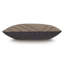 Priscilla Lumbar Pillow Cover & Insert