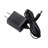 Viper Laser Throw Line & Power Adapter Set