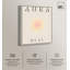 «Aura Heal» par Corrigan Studio®-1718653951-1718653930