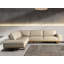5 Seater Sofa