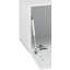 Nostrand TV Stand-145876025-216674693