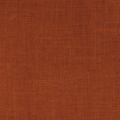 Tissu Zuma