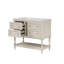 Meuble-lavabo de salle de bain avec lavabo-594991153