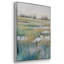 Marshland View V, ensemble de 3 toiles encadrées-227939566-227939567