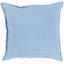 Housse et insert de coussin carré en lin-2101245898-2101245879-2101245882