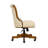 ChocoPlanet Fabric Task Chair